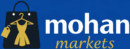Mohan Markets