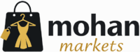 Mohan Markets