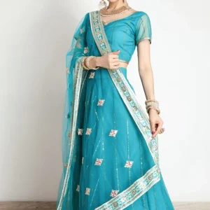 2025 indian traditional clothing pakistani sarees dress women elegant clothing party dress cosplay dance wear stage dress a9